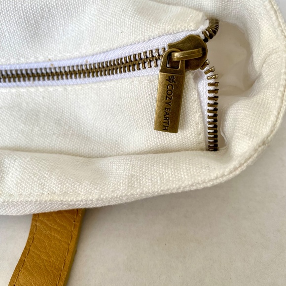 Tote bag - Picture 5 of 8